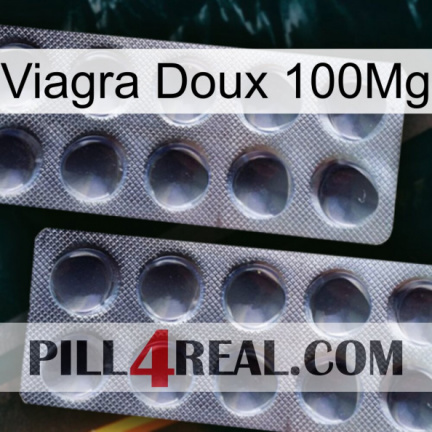 Viagra Soft 100Mg 31